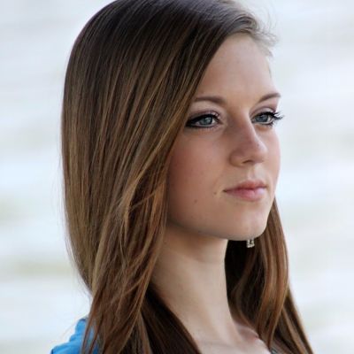 Selin Doğan